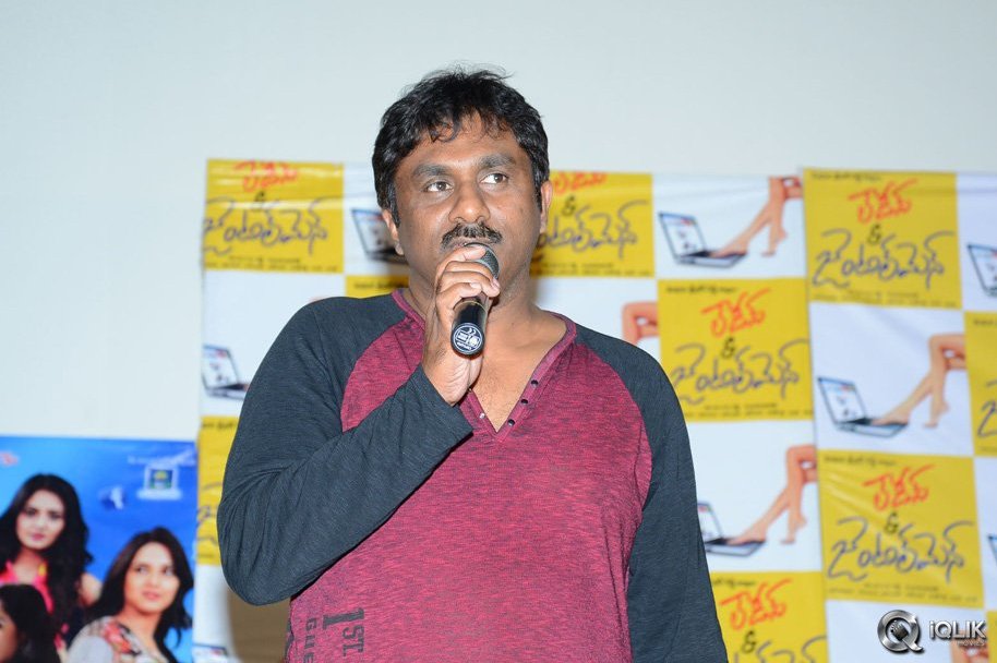 Ladies-and-Gentlemen-Movie-Success-Meet